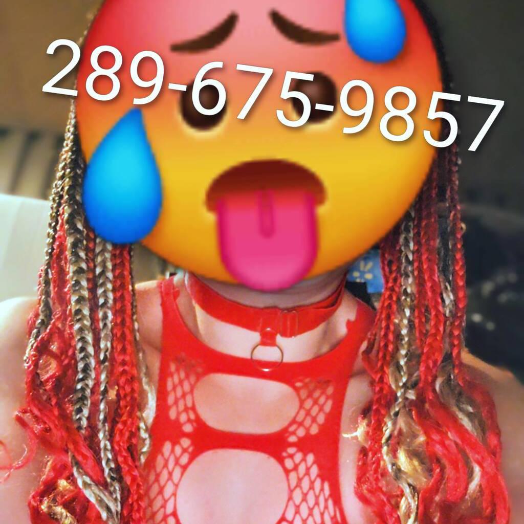 
                        Shea / Shay
                     is Female Escorts. | Toronto | Ontario | Canada | canadapleasure.com 