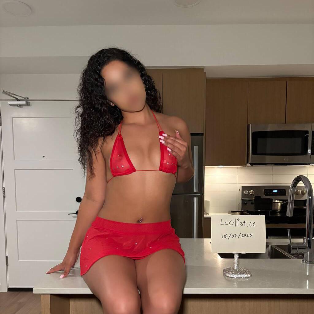 
                        Zaria
                     is Female Escorts. | Toronto | Ontario | Canada | canadapleasure.com 