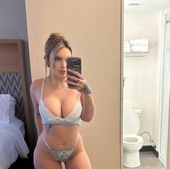 
                        Anna Sweetest
                     is Female Escorts. | Toronto | Ontario | Canada | canadapleasure.com 