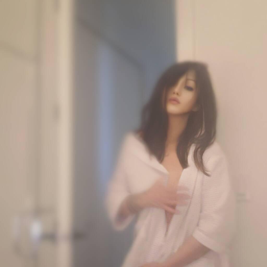 
                        Joline
                     is Female Escorts. | Vancouver | British Columbia | Canada | canadapleasure.com 