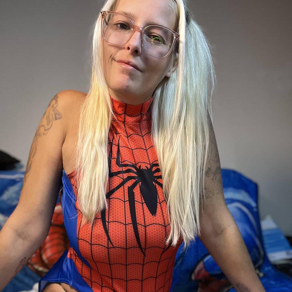 
                        Alexxxeeeof
                     is Female Escorts. | Montreal | Quebec | Canada | canadapleasure.com 