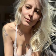 
                        Alexxxeeeof
                     is Female Escorts. | Montreal | Quebec | Canada | canadapleasure.com 