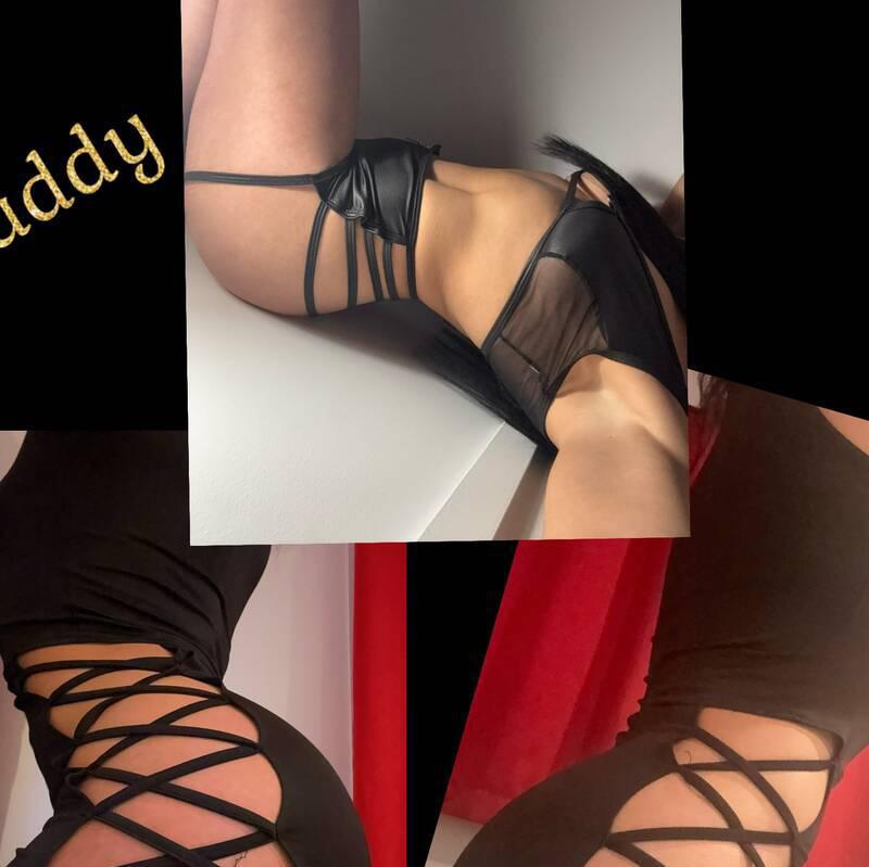 
                        Samantha,summer,Maddy
                     is Female Escorts. | Montreal | Quebec | Canada | canadapleasure.com 