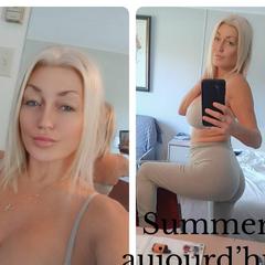 
                        Samantha,summer,Maddy
                     is Female Escorts. | Montreal | Quebec | Canada | canadapleasure.com 