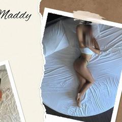 
                        Samantha,summer,Maddy
                     is Female Escorts. | Montreal | Quebec | Canada | canadapleasure.com 