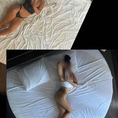 
                        Samantha,summer,Maddy
                     is Female Escorts. | Montreal | Quebec | Canada | canadapleasure.com 