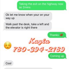 
                        Kayla Italianaೃ
                     is Female Escorts. | Calgary | Alberta | Canada | canadapleasure.com 