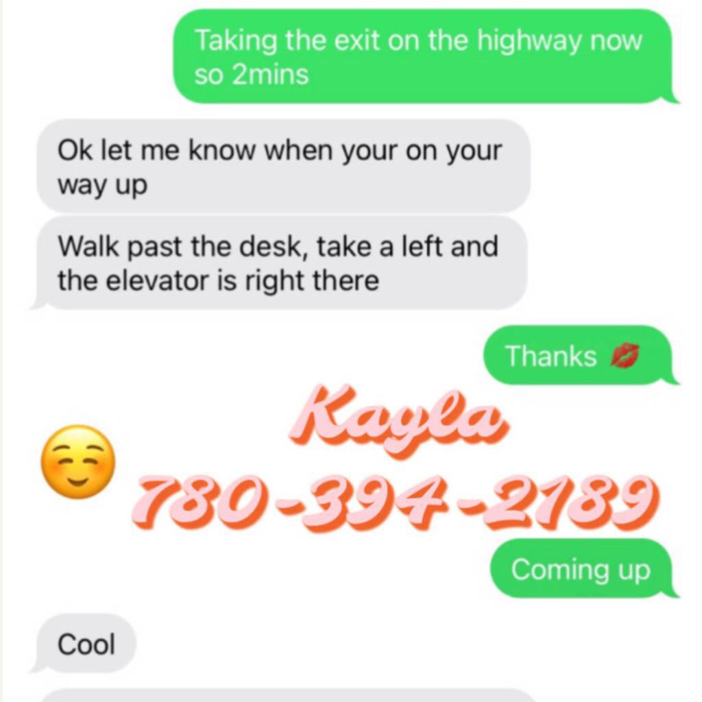 
                        Kayla Italianaೃ
                     is Female Escorts. | Calgary | Alberta | Canada | canadapleasure.com 