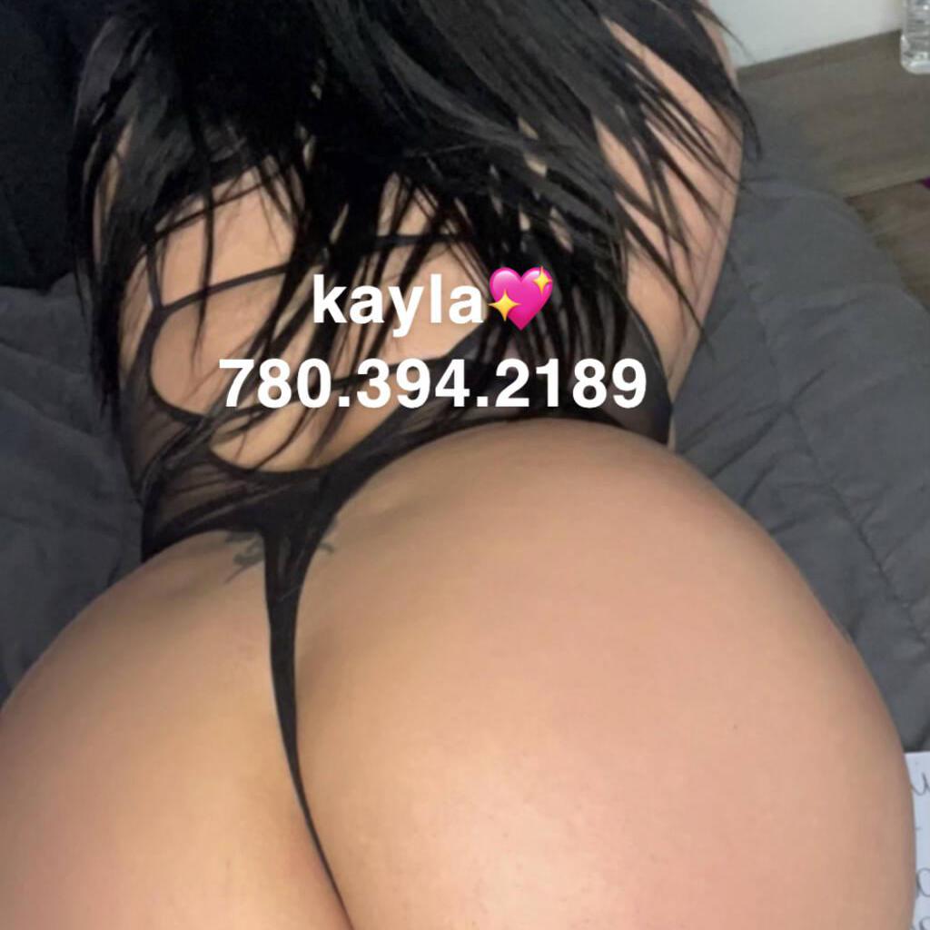 
                        Kayla Italianaೃ
                     is Female Escorts. | Calgary | Alberta | Canada | canadapleasure.com 