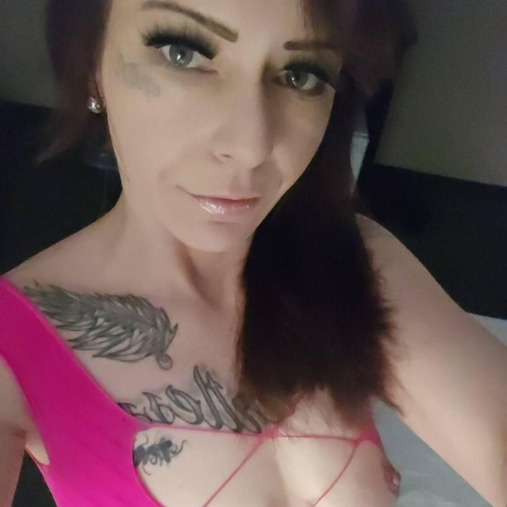 
                        SensualxSinner
                     is Female Escorts. | Edmonton | Alberta | Canada | canadapleasure.com 