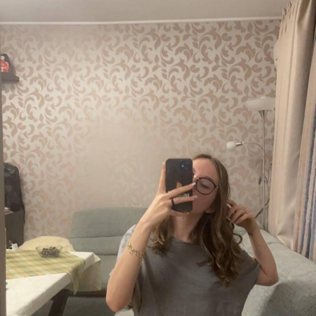 
                        Emma
                     is Female Escorts. | Red Deer | Alberta | Canada | canadapleasure.com 