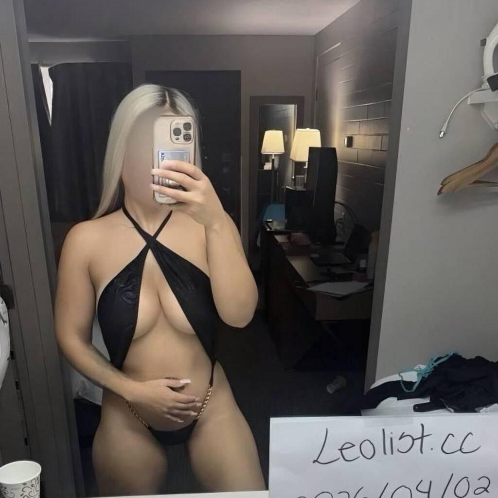 
                        Naya
                     is Female Escorts. | Grande Prairie | Alberta | Canada | canadapleasure.com 