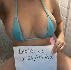 
                        Naya
                     is Female Escorts. | Grande Prairie | Alberta | Canada | canadapleasure.com 