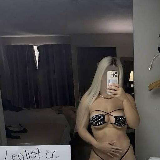 
                        Naya
                     is Female Escorts. | Grande Prairie | Alberta | Canada | canadapleasure.com 