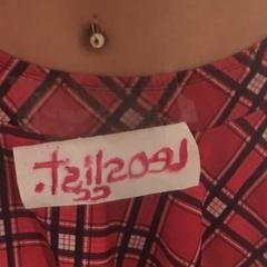 
                        Jessica
                     is Female Escorts. | Abbotsford | British Columbia | Canada | canadapleasure.com 