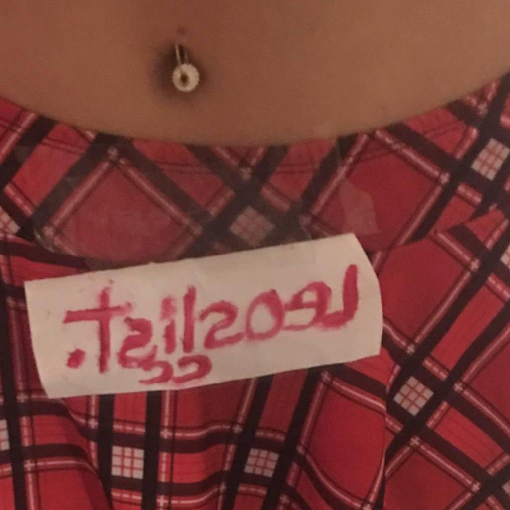 
                        Jessica
                     is Female Escorts. | Abbotsford | British Columbia | Canada | canadapleasure.com 