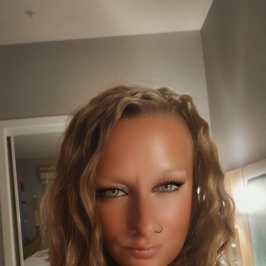 
                        Playmate Summer Time 99!
                     is Female Escorts. | Kamloops | British Columbia | Canada | canadapleasure.com 