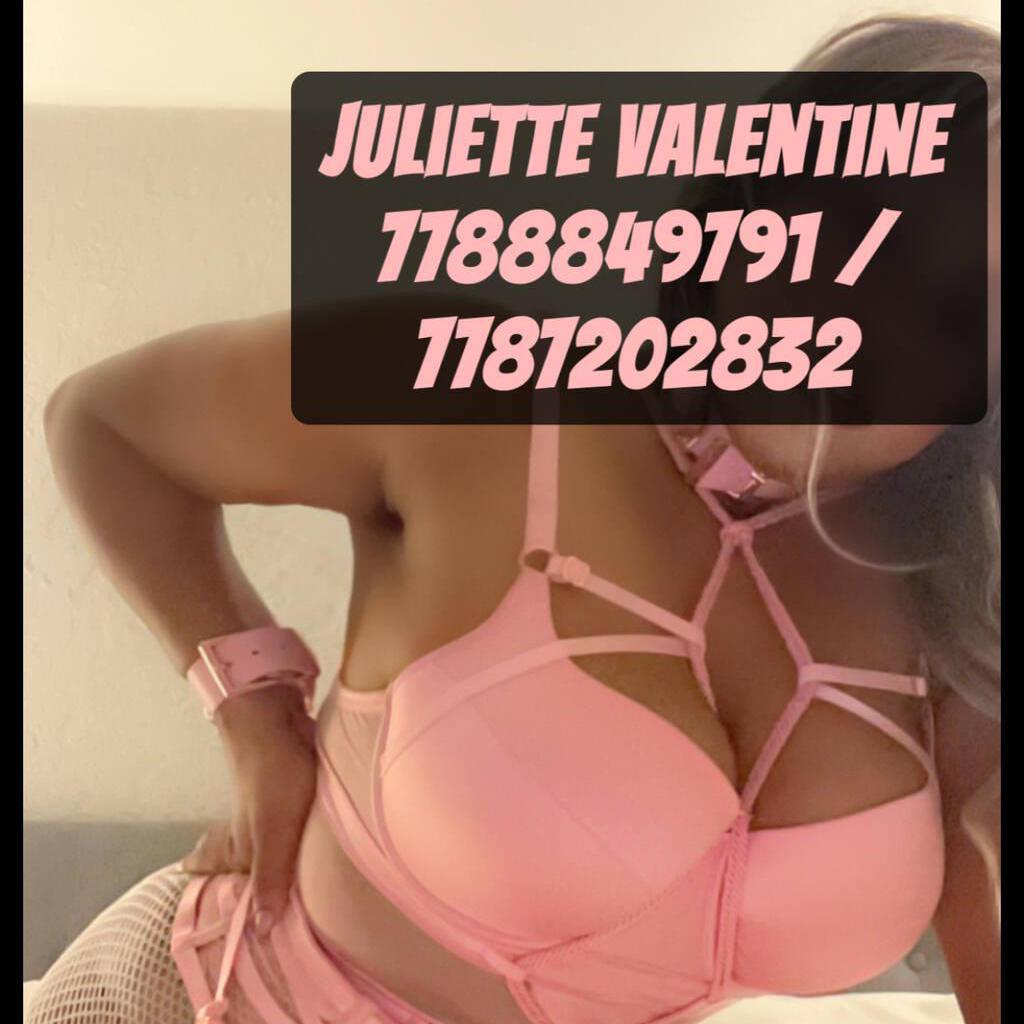 
                        Julie Valentine
                     is Female Escorts. | Skeena | British Columbia | Canada | canadapleasure.com 