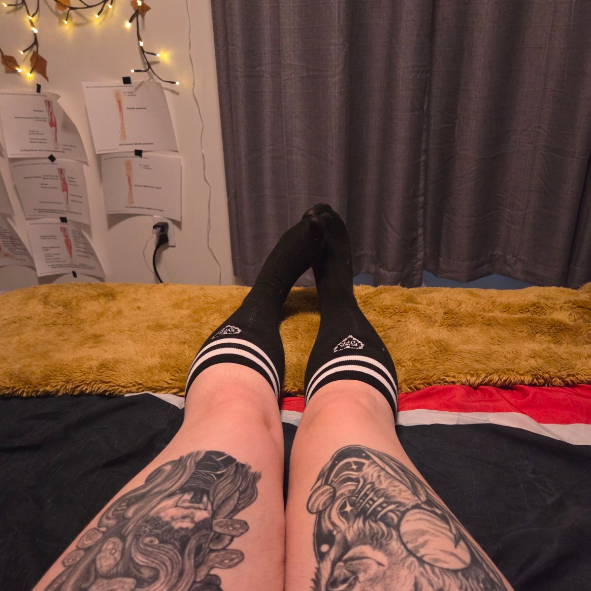 Gabryelle is Female Escorts. | Belleville | Ontario | Canada | canadapleasure.com 