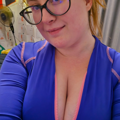 Gabryelle is Female Escorts. | Belleville | Ontario | Canada | canadapleasure.com 