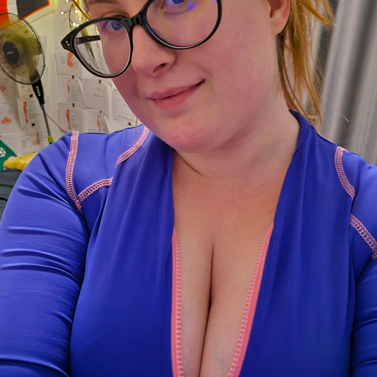 Gabryelle is Female Escorts. | Belleville | Ontario | Canada | canadapleasure.com 