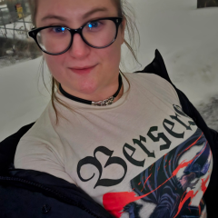 Gabryelle is Female Escorts. | Belleville | Ontario | Canada | canadapleasure.com 