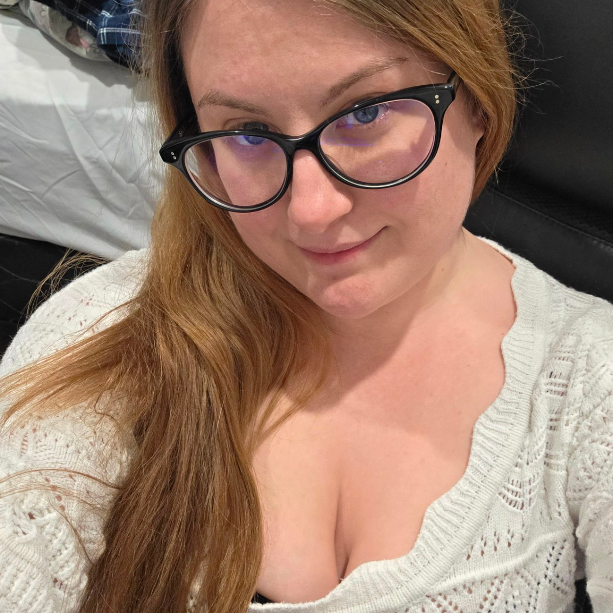 Gabryelle is Female Escorts. | Belleville | Ontario | Canada | canadapleasure.com 