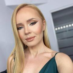 
                        Sofiya Romanova
                     is Female Escorts. | Moncton | New Brunswick | Canada | canadapleasure.com 