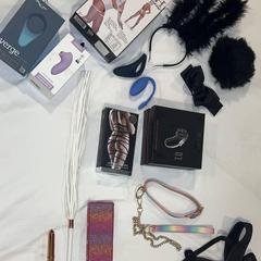 
                        Santana
                     is Female Escorts. | Yellowknife | Northwest Territories | Canada | canadapleasure.com 