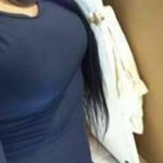 
                        Rashmi
                     is Female Escorts. | Barrie | Ontario | Canada | canadapleasure.com 