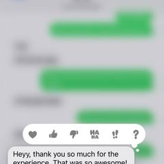 
                        Miss Marlee
                     is Female Escorts. | Kitchener | Ontario | Canada | canadapleasure.com 