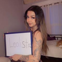 
                        Bella
                     is Female Escorts. | Sarnia | Ontario | Canada | canadapleasure.com 