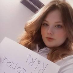 
                        Kiki
                     is Female Escorts. | Hamilton | Ontario | Canada | canadapleasure.com 