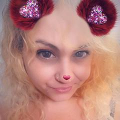 
                        Spicybaby
                     is Female Escorts. | Sudbury | Ontario | Canada | canadapleasure.com 