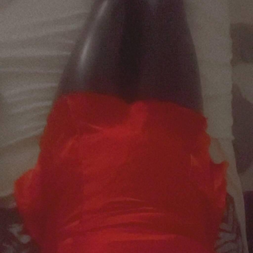 
                        Spicybaby
                     is Female Escorts. | Sudbury | Ontario | Canada | canadapleasure.com 