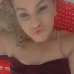 
                        Spicybaby
                     is Female Escorts. | Sudbury | Ontario | Canada | canadapleasure.com 