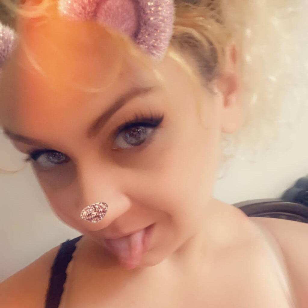 
                        Spicybaby
                     is Female Escorts. | Sudbury | Ontario | Canada | canadapleasure.com 