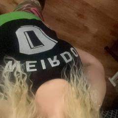 
                        Spicybaby
                     is Female Escorts. | Sudbury | Ontario | Canada | canadapleasure.com 