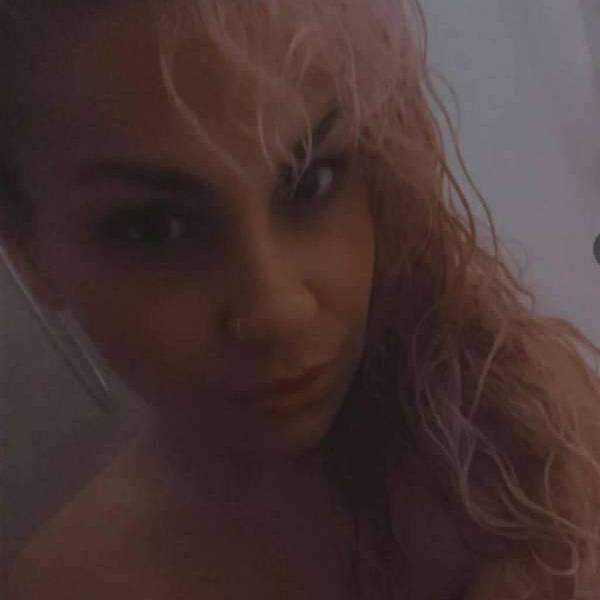 
                        Spicybaby
                     is Female Escorts. | Sudbury | Ontario | Canada | canadapleasure.com 