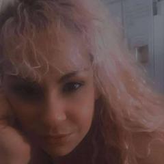 
                        Spicybaby
                     is Female Escorts. | Sudbury | Ontario | Canada | canadapleasure.com 