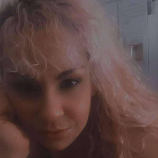 
                        Spicybaby
                     is Female Escorts. | Sudbury | Ontario | Canada | canadapleasure.com 