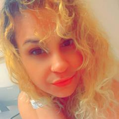 
                        Spicybaby
                     is Female Escorts. | Sudbury | Ontario | Canada | canadapleasure.com 