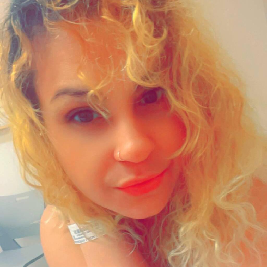 
                        Spicybaby
                     is Female Escorts. | Sudbury | Ontario | Canada | canadapleasure.com 