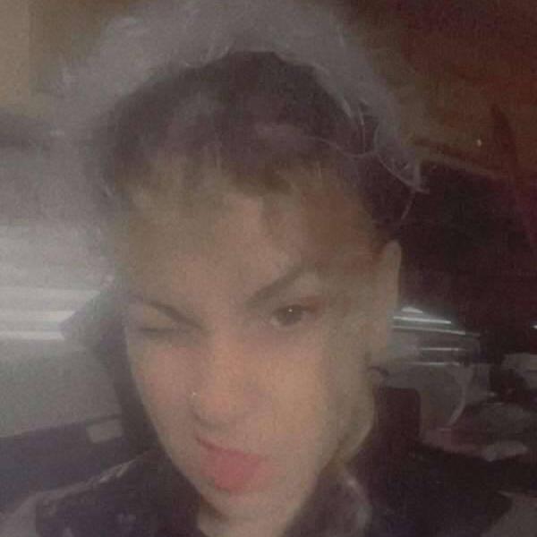 
                        Spicybaby
                     is Female Escorts. | Sudbury | Ontario | Canada | canadapleasure.com 