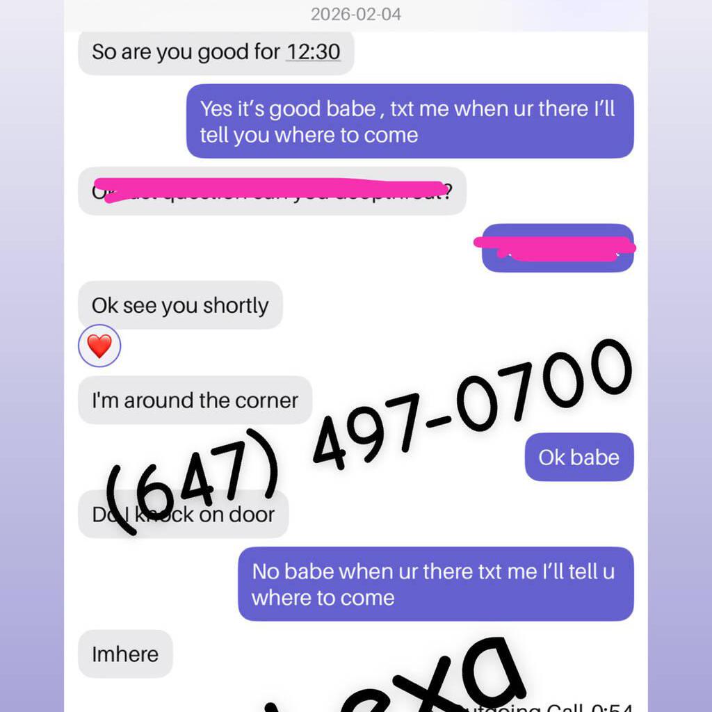 
                        Lexa
                     is Female Escorts. | Thunder Bay | Ontario | Canada | canadapleasure.com 