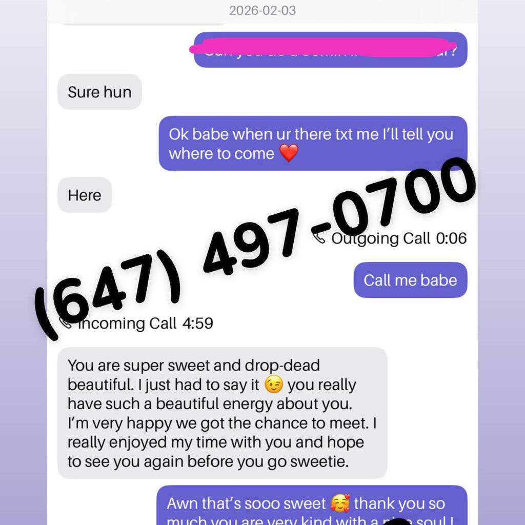 
                        Lexa
                     is Female Escorts. | Thunder Bay | Ontario | Canada | canadapleasure.com 