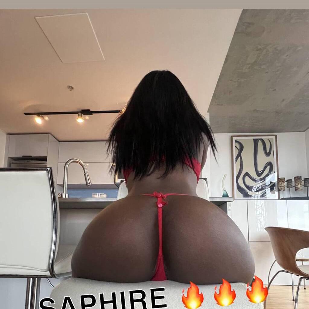 
                        SAPHIRE
                     is Female Escorts. | Thunder Bay | Ontario | Canada | canadapleasure.com 