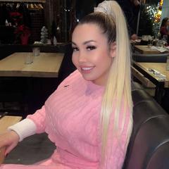 
                        Sabrina
                     is Female Escorts. | Quebec City | Quebec | Canada | canadapleasure.com 