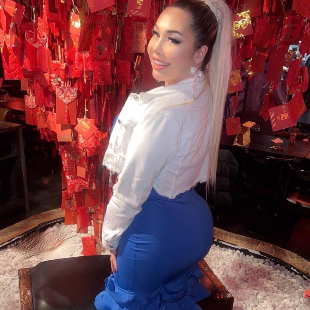 
                        Sabrina
                     is Female Escorts. | Quebec City | Quebec | Canada | canadapleasure.com 