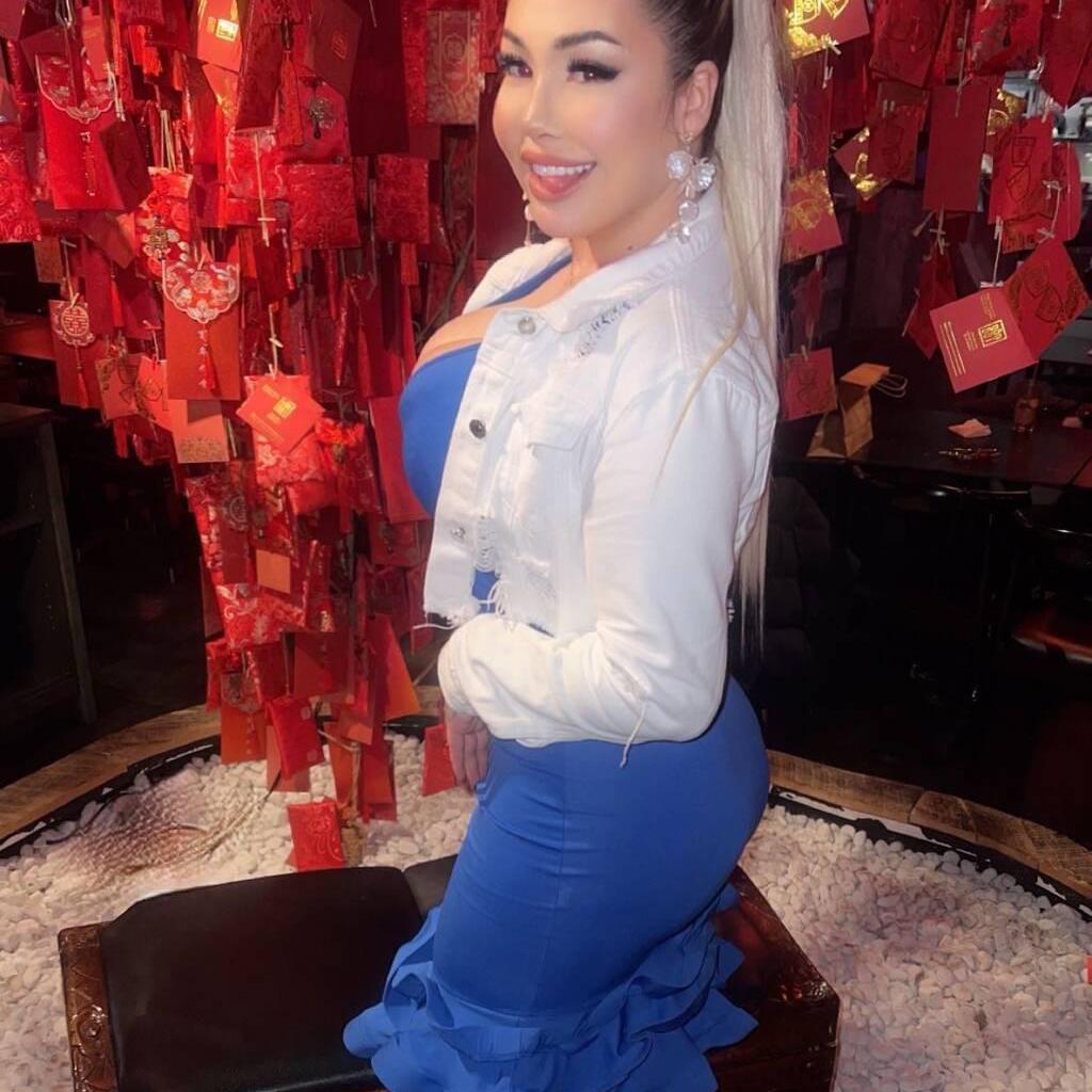 
                        Sabrina
                     is Female Escorts. | Quebec City | Quebec | Canada | canadapleasure.com 